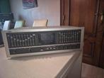 jvc sae 80 equlizer, Ophalen, Gebruikt