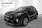 KIA Stonic 1.0 T 100 Pulse, Voorwielaandrijving, Gebruikt, https://public.car-pass.be/vhr/67429740-4d6d-4d6f-a3d6-ac4a2a7e4f9a