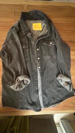 Damens jas hemd overhemd, Kleding | Dames, Jassen | Zomer, Ophalen, Zo goed als nieuw