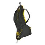 junior KOMPERDELL BACK PROTECTOR CRASH PACK, size XS, 116cm, Sport en Fitness, Verzenden, Gebruikt, Overige typen