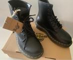 doc  martens, Kleding | Dames, Zwart, Lage of Enkellaarzen, Nieuw, Ophalen of Verzenden