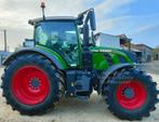 FENDT 720 S6 PROFIPLUS SETT2, Zakelijke goederen, Landbouw | Werktuigen, Ophalen of Verzenden