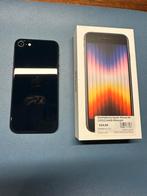 Apple iphone SE, Telecommunicatie, Mobiele telefoons | Toebehoren en Onderdelen, Ophalen, Zo goed als nieuw, Apple iPhone