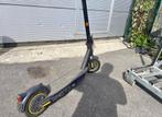 Ninebot G30, Fietsen en Brommers, Ophalen, Zo goed als nieuw, Elektrische step (E-scooter), Segway ninebot