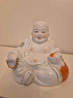 BUDDHA  beeldje, Antiek en Kunst, Ophalen of Verzenden