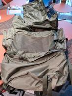 Trekking rugzak (40L?), Sport en Fitness, Bergsport en Wandelen, Ophalen, Rugzak