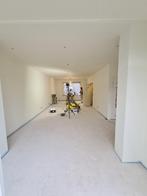 Renovatie werk 99% netjes afgewerkt, Diensten en Vakmensen, Klusjesman en Klusbedrijf, Garantie