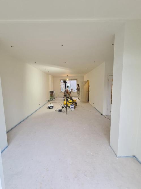 Renovatie werk 99% netjes afgewerkt, Diensten en Vakmensen, Klusjesman en Klusbedrijf, 24-uursservice, Garantie