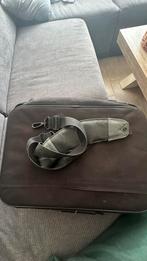 Laptop tassen, Computers en Software, Ophalen, Gebruikt