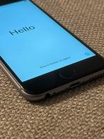 iPhone 6s • 32GB *nieuwstaat, Telecommunicatie, Ophalen of Verzenden, IPhone 6S