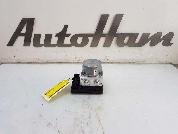 ABS POMP Volkswagen ID.3 (E11 / E12) (01-2019/-), Auto-onderdelen, Overige Auto-onderdelen, Volkswagen, Gebruikt