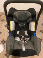 Maxicosi + 2 isofix Romer, Enfants & Bébés, Enlèvement, Comme neuf, Romer, Isofix