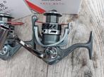 Molens Eurocatch FD 5000, Watersport en Boten, Hengelsport | Zeevissen, Ophalen of Verzenden, Nieuw, Molen
