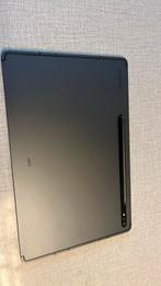 Samsung Galaxy Tab S7+ 128Gb, Computers en Software, Android Tablets, Ophalen, Samsung galaxy tablet, 12 inch, Zo goed als nieuw