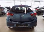 Mazda 2 1.5i e-Skyactiv-G Homura, Autos, 5 places, Berline, Hybride Électrique/Essence, 100 g/km