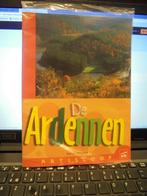 De Ardennen, Nieuw, Ophalen of Verzenden