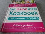 nieuw kookboek , 256 blz, Boeken, Kookboeken, Nieuw, Gezond koken, Ophalen of Verzenden