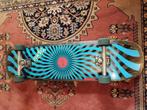 Cruiser: Long Island Longboard (36" - Blauw), Ophalen, Longboard