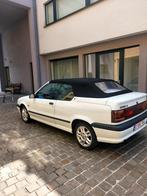 Renault 19 - 1990, Auto's, Particulier, Alarm, Te koop, Benzine