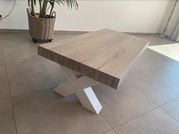 Salontafel york beschikbaar voor biedingen