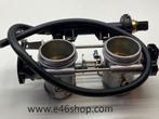BMW F800F F800ST F800GT GASKLEPHUIS OE 13547678271, Motoren, -, -, Nieuw, Ophalen of Verzenden