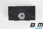 Ontstoringsfilter Audi A1 8X 8T8035570, Auto diversen, Autospeakers, Gebruikt