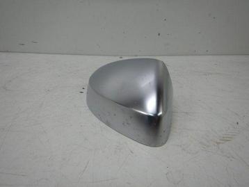 Audi A3 S3 8V Spiegelkap Rechts Chrome 8V0857528A beschikbaar voor biedingen