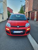 Fiat panda 1.2i *Euro 6b* 69.000km Contrôle ok, Auto's, Fiat, Te koop, 1200 cc, Benzine, Panda