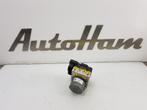 ABS POMP ABS Opel Karl (|544764491|95390840|42571851|), Auto-onderdelen, Gebruikt, Opel