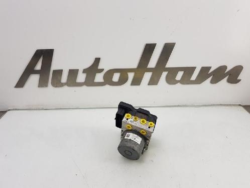 ABS POMP ABS Opel Karl (|544764491|95390840|42571851|), Auto-onderdelen, Overige Auto-onderdelen, Opel, Gebruikt