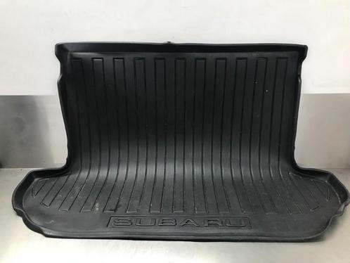DIVERSEN Vloerplaat bagageruimte Subaru Outback (BM / BR), Auto-onderdelen, Overige Auto-onderdelen, Subaru, Gebruikt