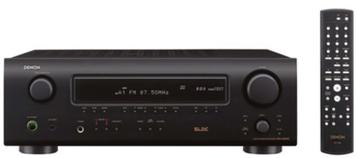 Denon RECEIVER DRA-500AE beschikbaar voor biedingen