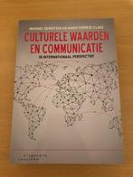 Cultuurboek Waarden, Boeken, Economie, Management en Marketing, Gelezen, Overige onderwerpen