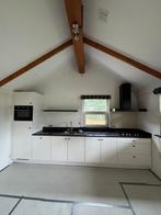 Keuken, Huis en Inrichting, Ophalen of Verzenden, Gebruikt