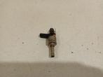 INJECTOR BRANDSTOF Mercedes-Benz SLK (R172) (A2710781123), Auto-onderdelen, Gebruikt, Mercedes-Benz