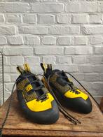 Klimschoenen La Sportiva Katana Laces
Maat 39 1/2., Sport en Fitness, Klimsport, Ophalen, Zo goed als nieuw