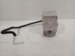 ACCU HV HYBRIDE Audi A5 Sportback (F5A / F5F) (8W0915172B), Gebruikt, Audi