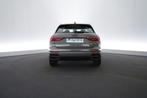 (1XSK469) AUDI Q3, Argent ou Gris, Achat, Entreprise, 5 portes