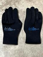 Duik handschoenen, Ophalen, Zo goed als nieuw, Overige typen