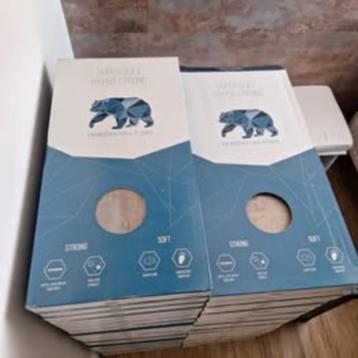 Vinyl vloer - topkwaliteit -aan 20 euro per m2 beschikbaar voor biedingen
