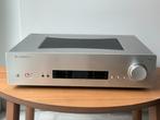 Cambridge Audio CXA60 versterker, Overige merken, Gebruikt, Ophalen of Verzenden, 60 tot 120 watt