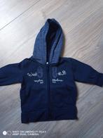 Trui Mexx, Kinderen en Baby's, Babykleding | Maat 50, Mexx, Truitje of Vestje, Ophalen of Verzenden, Zo goed als nieuw