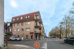 Appartement te huur in Menen, Immo, Appartement, 80 m², 113 kWh/m²/an