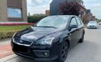 Ford focus, Auto's, Focus, Diesel, Particulier, Euro 4
