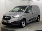 Opel Combo Marge wagen in PERFECTE staat met airco, parkeer, Autos, Opel, 55 kW, 4 portes, Achat, 2 places