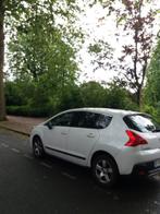 Peugeot 3008, Auto's, Peugeot, SUV of Terreinwagen, Handgeschakeld, Diesel, Particulier