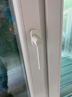 Schuco Ramen, Ophalen, Kunststof, Raamkozijn, Zo goed als nieuw