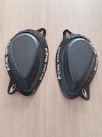 Richa knee sliders, Motoren, Overige typen, Dames, Ophalen of Verzenden, Richa