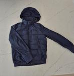 RIVER WOODS JONGENSJAS MAAT 8-10 JAAR, Enfants & Bébés, Vêtements enfant | Taille 134, Enlèvement, Comme neuf, Manteau