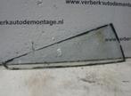 VITRE LATERALE ARRIÈRE DROIT Sunbeam Rapier Fastback, Info@VerberkAutodemontage.nl, Nijverheidstraat 1a 1a
5405 AJ  UDEN, NL, Utilisé